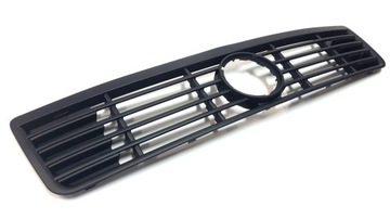 фото thumb №2, Dpa 2d0853653