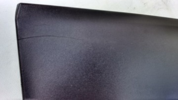 фото thumb №4, Ford tourneo connect ii планка двері лівий зад євро