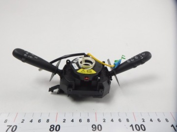 фото thumb №4, Перемикач комбінований керма alfa romeo 147