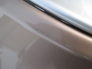 фото thumb №7, Volvo xc40 v40 диффузор накладка бампера задняя 31335362