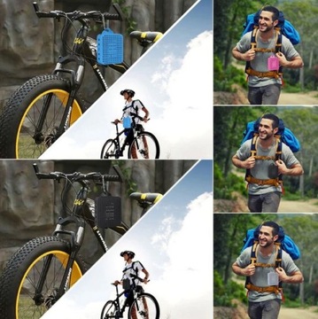 СИЛИКОНОВЫЙ ЧЕХОЛ ДЛЯ JBL GO 2 SPEAKER 1 COVER HQ QUALITY