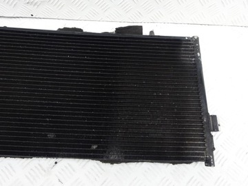 фото thumb №7, Subaru xv impreza радиатор кондиционера