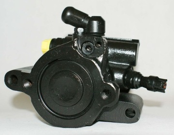 фото thumb №5, Насос підсилювача toyota camry celica 2.0 16v