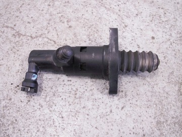 фото thumb №1, Циліндр зчеплення помпа зчеплення оригінал fabia iii