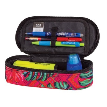 КОСМЕТИЧЕСКАЯ СУМКА PENCILNAR Пакетик Coolpack