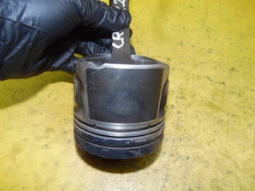 фото thumb №4, Поршень поршні шатун шату́н honda cr-v 2.2 d