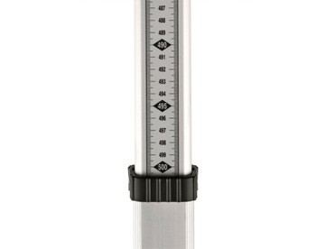 ТЕЛЕСКОПИЧЕСКИЙ УРОВЕНЬ BOSCH GR 500