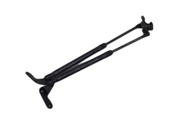 фото thumb №1, Амортизаторы амортизаторы крышки kpl bmw 1 e87 04-07