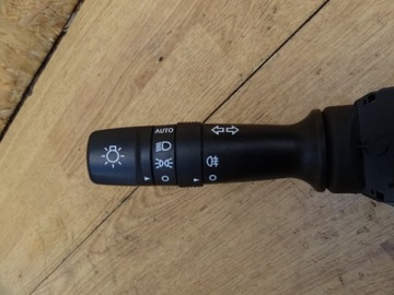 фото thumb №2, Kia rio iv 2015 рестайлінг перемикач світла лівий org