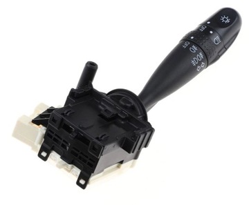 фото thumb №3, Выключатель переключатель do света toyota yaris verso