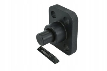 фото thumb №1, Suzuki jimny sn413 1998- шкворень pin поворотный кулак