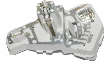 фото thumb №1, Вкладыш цоколь лампы vw passat cc задняя правая wew