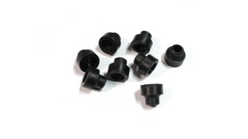 Купить Подкладка под форсунка mercedes m116 m117, фото thumb