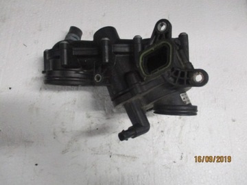 фото thumb №1, Корпус термостат 059121111aq