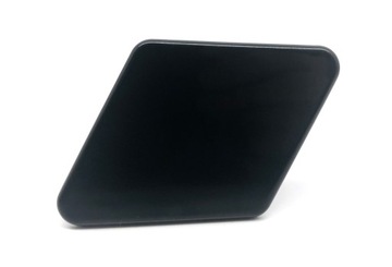 фото thumb №13, Заглушка розпилювач фара лівий bmw e90 05-