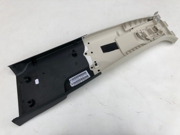 фото thumb №5, Обшивка стійка "b" 7p6867240aj ebb vw touareg 7p