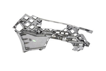 фото thumb №1, Направляющая направляющая бампера vw arteon r-line левая