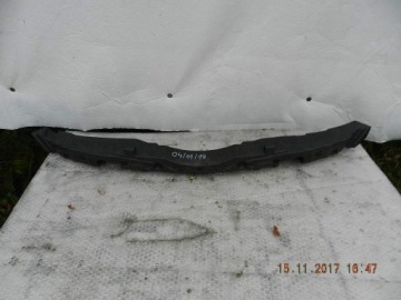 фото thumb №1, Opel astra iv j 09-12 абсорбер перед передній