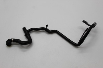 фото thumb №1, Vw t-roc патрубок труба wąż 5q0122201n