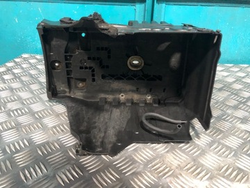 фото thumb №4, Volvo xc60 основание аккумулятор корпус