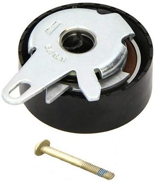 фото thumb №2, Натяжитель ролик распределительного вала ina 531034230