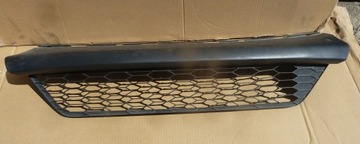 фото thumb №5, Honda jazz iv 15-18r решітка бампера нижня решітка радіатора