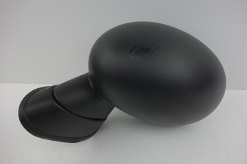 фото thumb №1, Зеркало левая mini f55 f56 3pin фотохромный