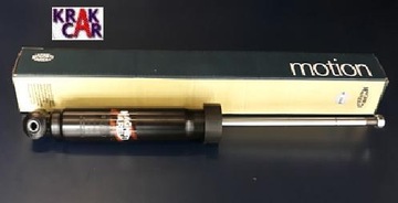 фото thumb №1, Амортизатор fiat t. siena/palio 96- le/pr