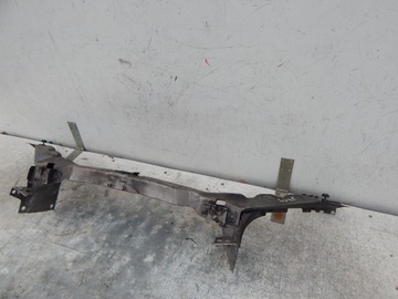 фото thumb №5, Jaguar xf 08- pas перед передний