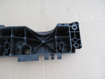 фото thumb №7, Renault captur верхний pas балка бампера