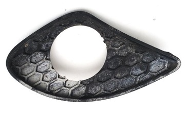 фото thumb №1, Alfa romeo 147 lift решётка противотуманной фары левый перед