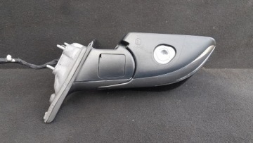 фото thumb №3, Jeep compass 2017- зеркало правое 10-pin