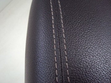 фото thumb №5, Підлокітник kia sportage iv