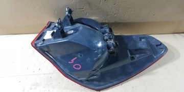 фото thumb №11, Bmw x1 f48 лампа ліва задня зад