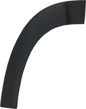 фото thumb №1, Citroen jumper накладка na дверь молдинг maxi max