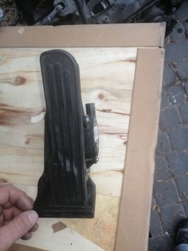 фото thumb №5, 2016 camaro педаль газа потенциометр датчик gaz