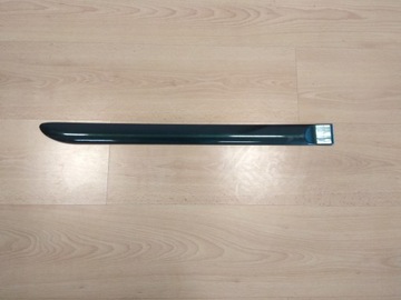 фото thumb №1, Mazda premacy молдинг двері правий задня cb7950682