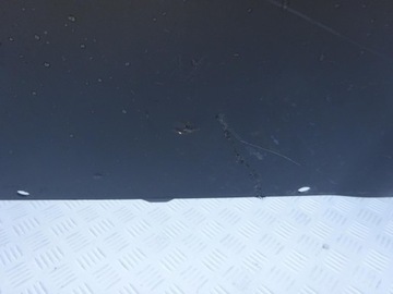 фото thumb №13, Tesla s 12- бампер перед 6008160-00-d