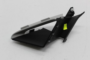 фото thumb №1, Vw golf 7 варіант захист стійка 5g0868143b