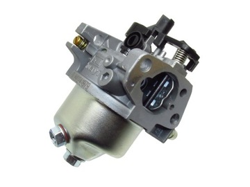 Карбюратор газонокосилки Oleo-Mac K650