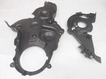 фото thumb №2, Citroen c4 picasso jumpy 1,6hdi защита распределительный вал