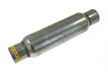 Купити Повітропровід łuskowa awg 45-65mm wzrost потужності, фото thumb