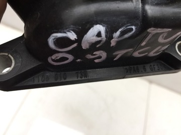 фото thumb №4, Captur 0.9tce корпус термостата 110601073r