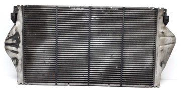 фото thumb №3, Радіатор повітря r espace iv 2.2dci