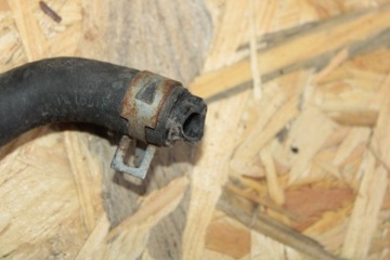 фото thumb №5, Провода трубки омывателя лампа tucson ii 2016r