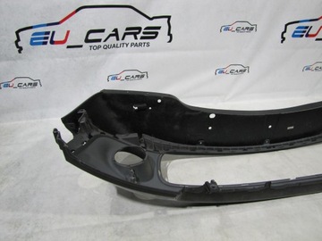 фото thumb №9, Бампер mini cooper r55 r56 рестайлинг