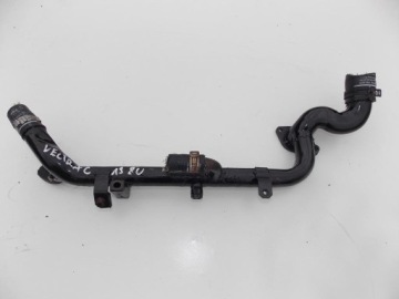 фото thumb №1, Трубка магістраль wody vectra c 1.9 cdti 8v 120