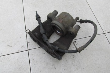 фото thumb №6, Суппорт тормозной перед ecosport 1,5 tdci 2014 rok