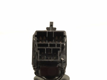 фото thumb №7, Перемикач важіль світла peugeot citroen