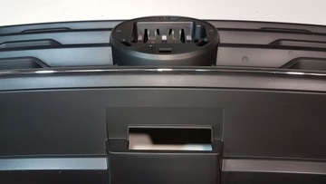 фото thumb №7, Решётка радиатора решётка радиатора vw t-roc t roc 2ga853651e